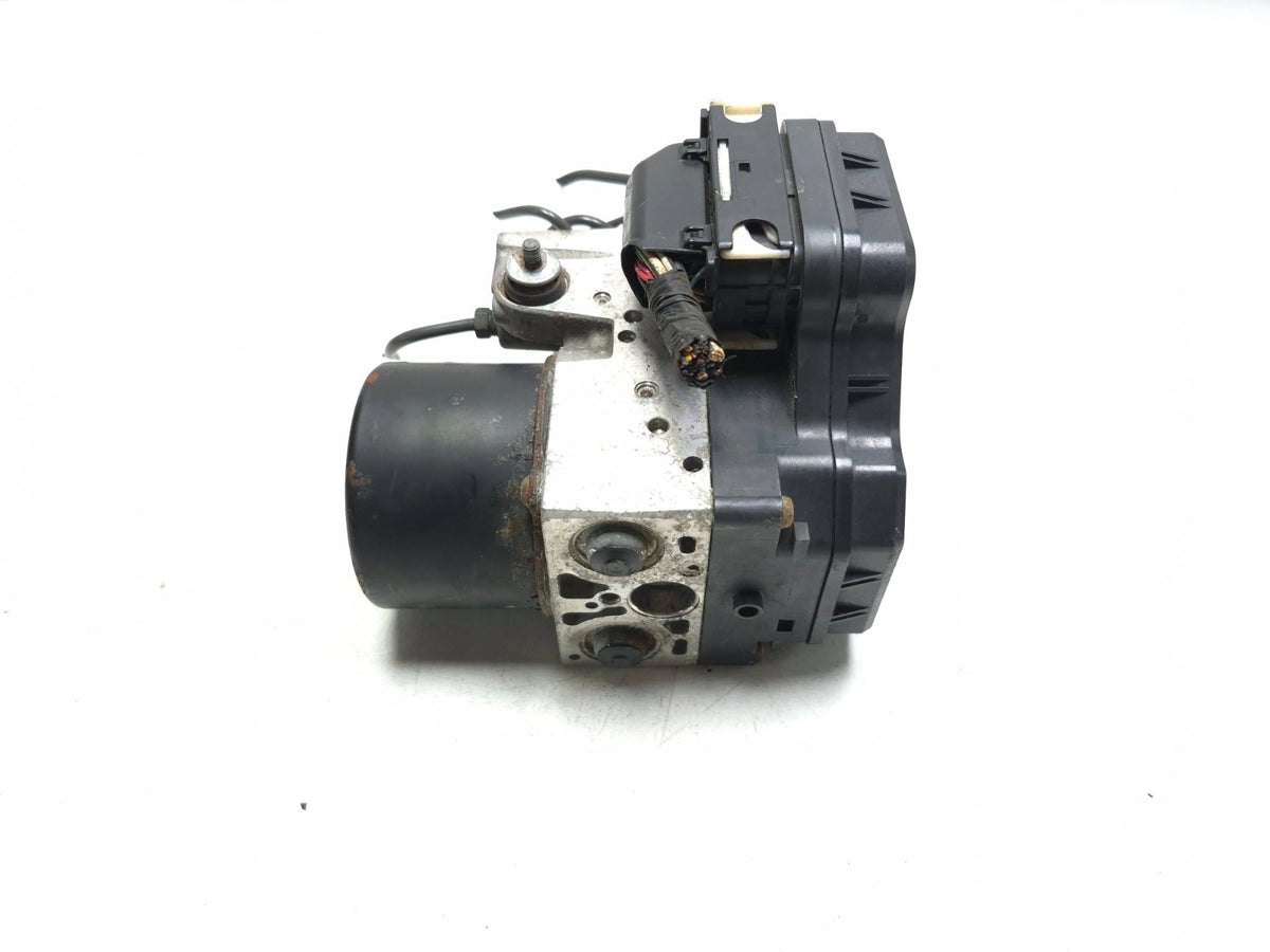 2007 Toyota Rav4 ABS Anti Lock Brake Pump 44540-42080 OEM