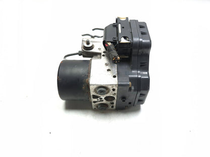 2007 Toyota Rav4 ABS Anti Lock Brake Pump 44540-42080 OEM