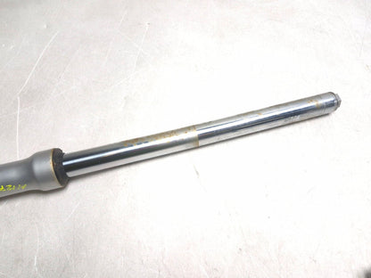 2005 Kawasaki Bn125 Eliminator Front Fork Shock Pair OEM