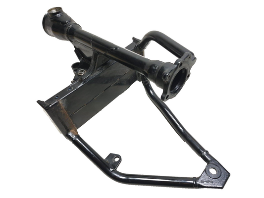 2005 Suzuki Boulevard С50 Rear Swingarm OEM