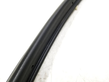 2013-2016 Scion Fr-s Door Weatherstrip Seal Front Passenger Side Right OEM
