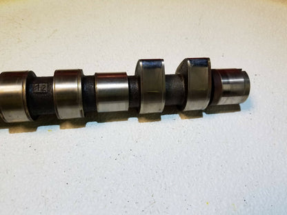 2010 Volvo XC60 Camshaft Intake & Exhaust OEM