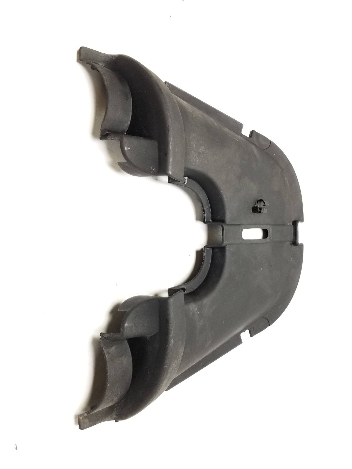 2002 Aprilia Rst 1000 Futura Rear Under Tail Fairing Plastic Cover OEM