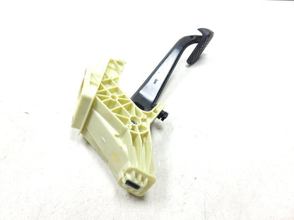 2007 - 2013 BMW E70 X5 E71 X6 Brake Pedal OEM
