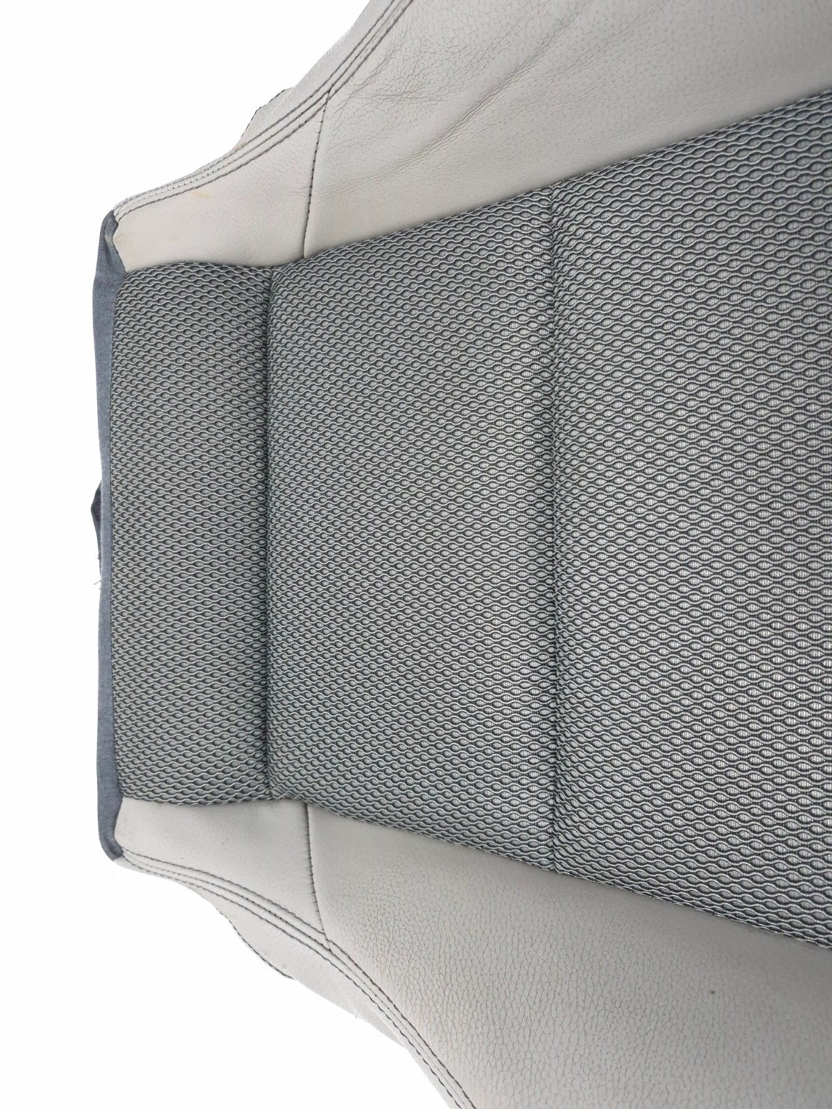 2013 Hyundai Genesis Front Seat Lower Cushion Driver Side Left OEM