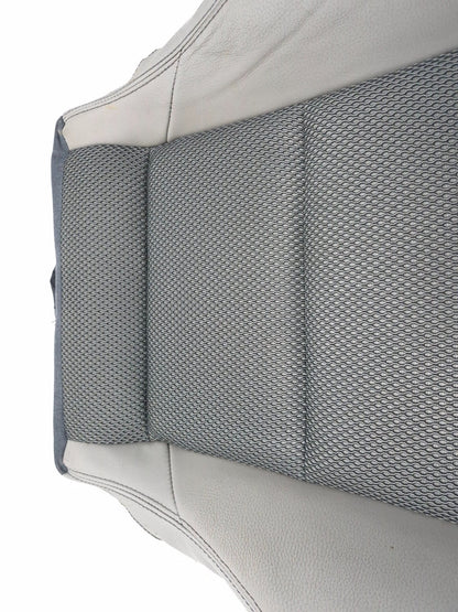 2013 Hyundai Genesis Front Seat Lower Cushion Driver Side Left OEM