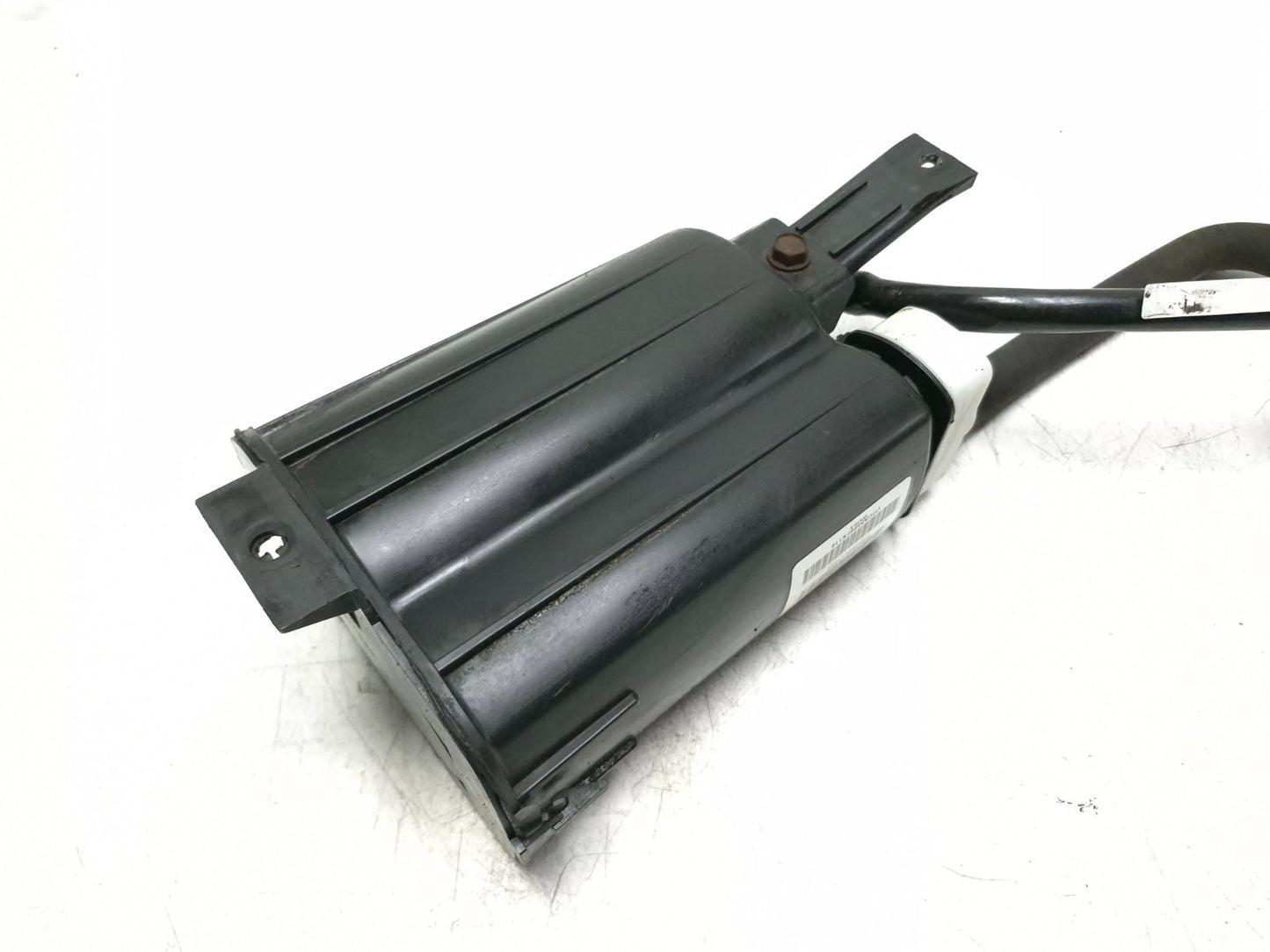 2010 Dodge Caliber Sxt Fuel Vapor Canister OEM