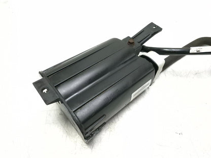2010 Dodge Caliber Sxt Fuel Vapor Canister OEM