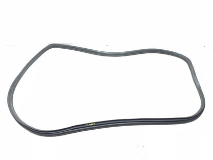 2004-2008 Acura Tl Front Door Weathestrip Seal Driver Side Left OEM