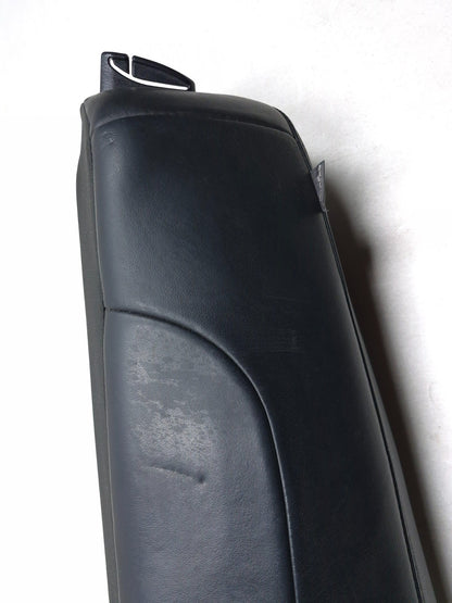 2012 Toyota Camry Rear Seat Bolster Left & Right OEM