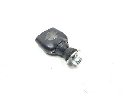 2022 - 2024 Honda Grom 125 Handlebar Risers OEM