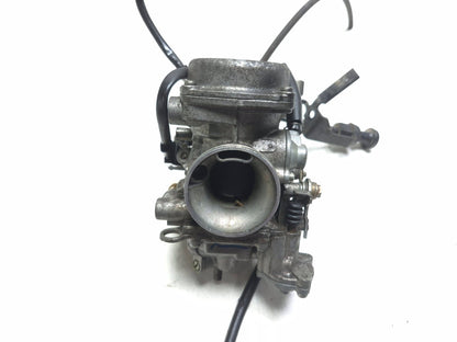 2009 Honda Shadow Spirit Vt750 Carburetor OEM