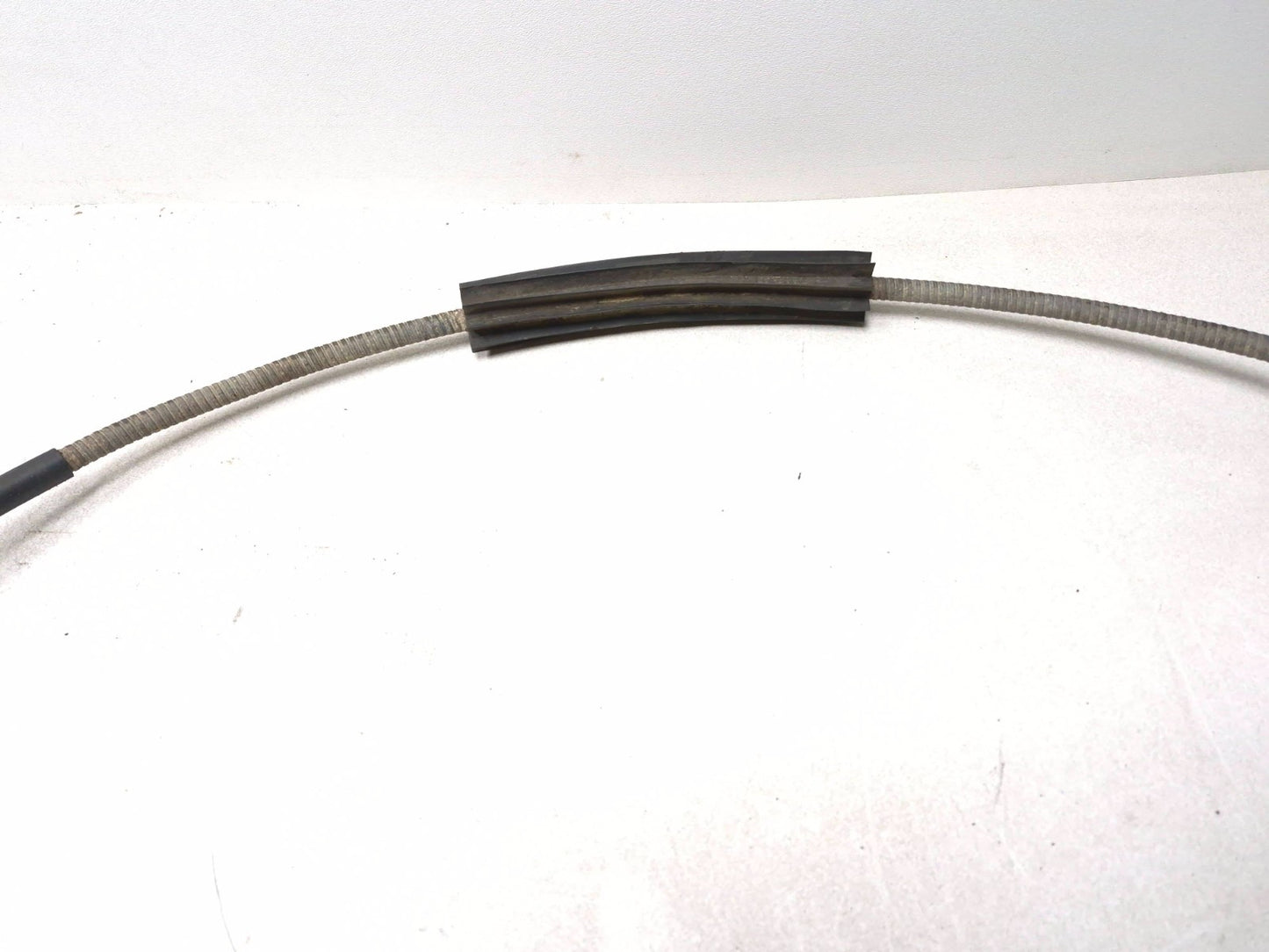 2013 Ford Transit Connect Parking Brake Cable OEM