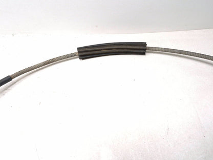 2013 Ford Transit Connect Parking Brake Cable OEM