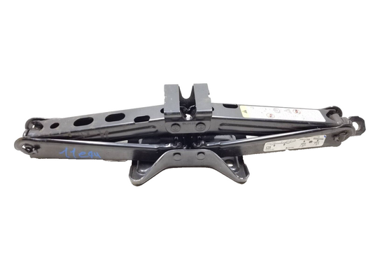 2010 - 2017 Chevrolet Equinox Emergency Spare Tire Scissor Jack  OEM