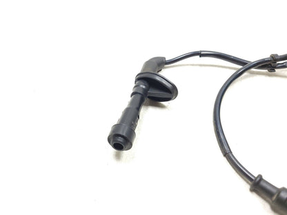 2008 Honda Shadow Aero Vt 750 Ca Ignition Coil Pair OEM