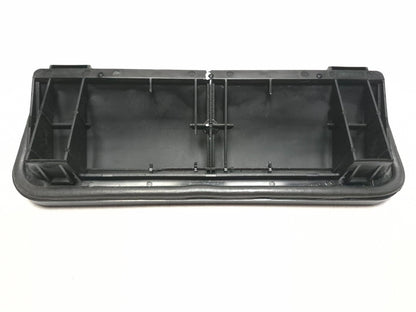 2011 Nissan Juke Rear Quarter Pressure Vent Flap OEM