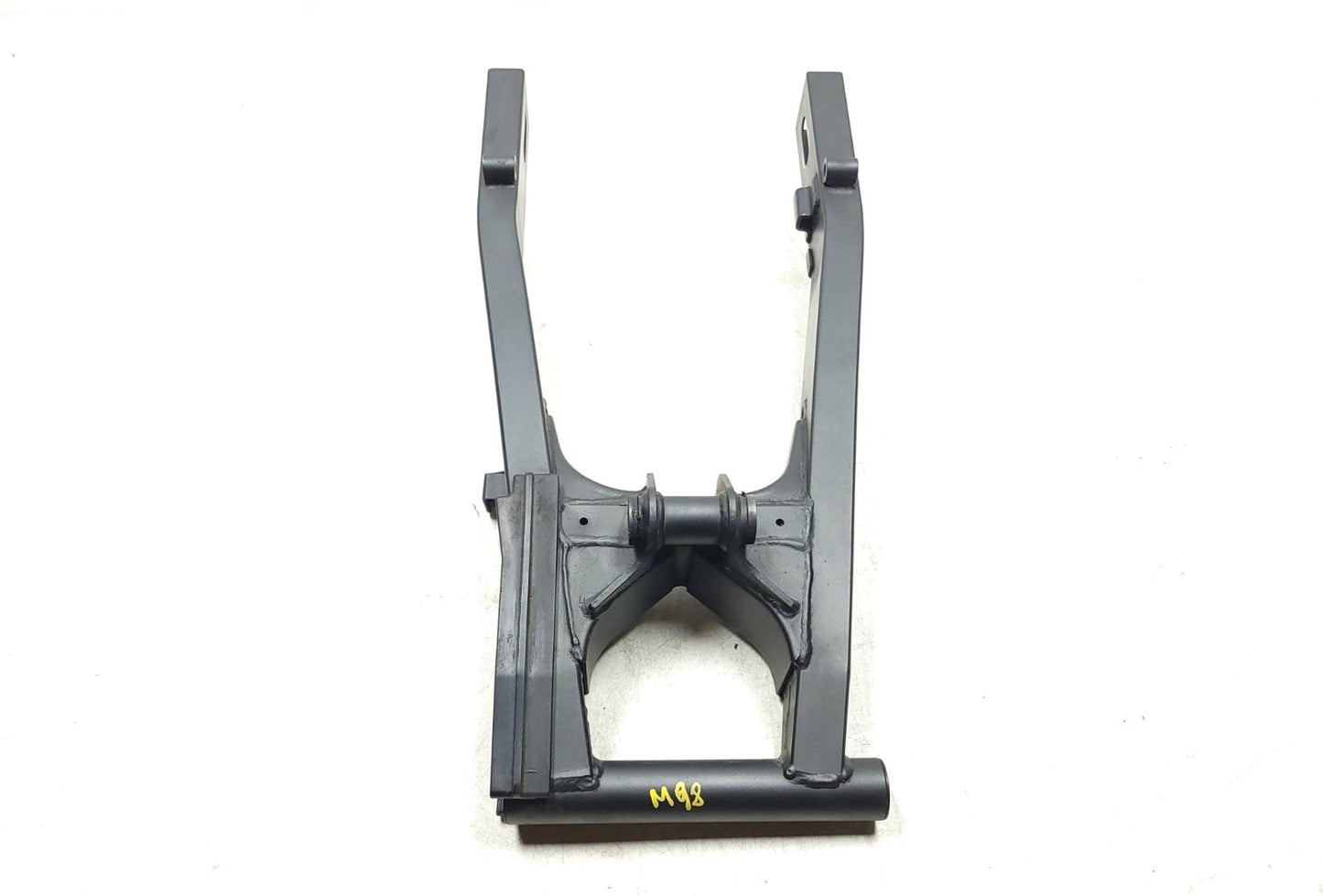 2008 Kawasaki Ninja 250 R Ex250j Swingarm OEM
