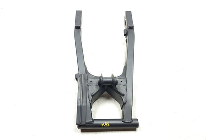 2008 Kawasaki Ninja 250 R Ex250j Swingarm OEM