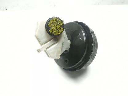 2013 Volvo S60 Power Brake Booster OEM 31274807