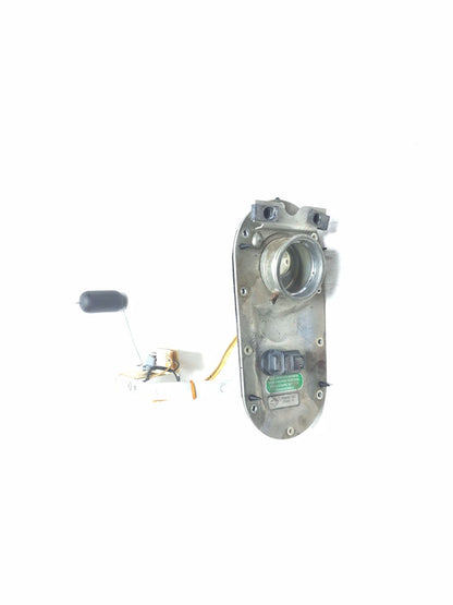 2002-2005 Harley-davidson Electra Glide Flht Fuel Sending Unit 75040-03
