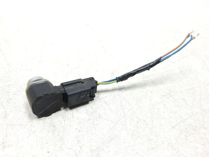 2010 Lincoln MKT Park Aid Sensor Pair OEM