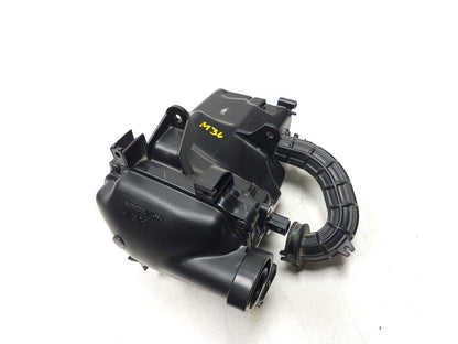 2022-2024 Honda Grom 125 Air Box Cleaner Filter Housing OEM