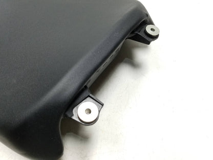 19 - 23 Honda Cbf300 Na Front Riders Seat OEM