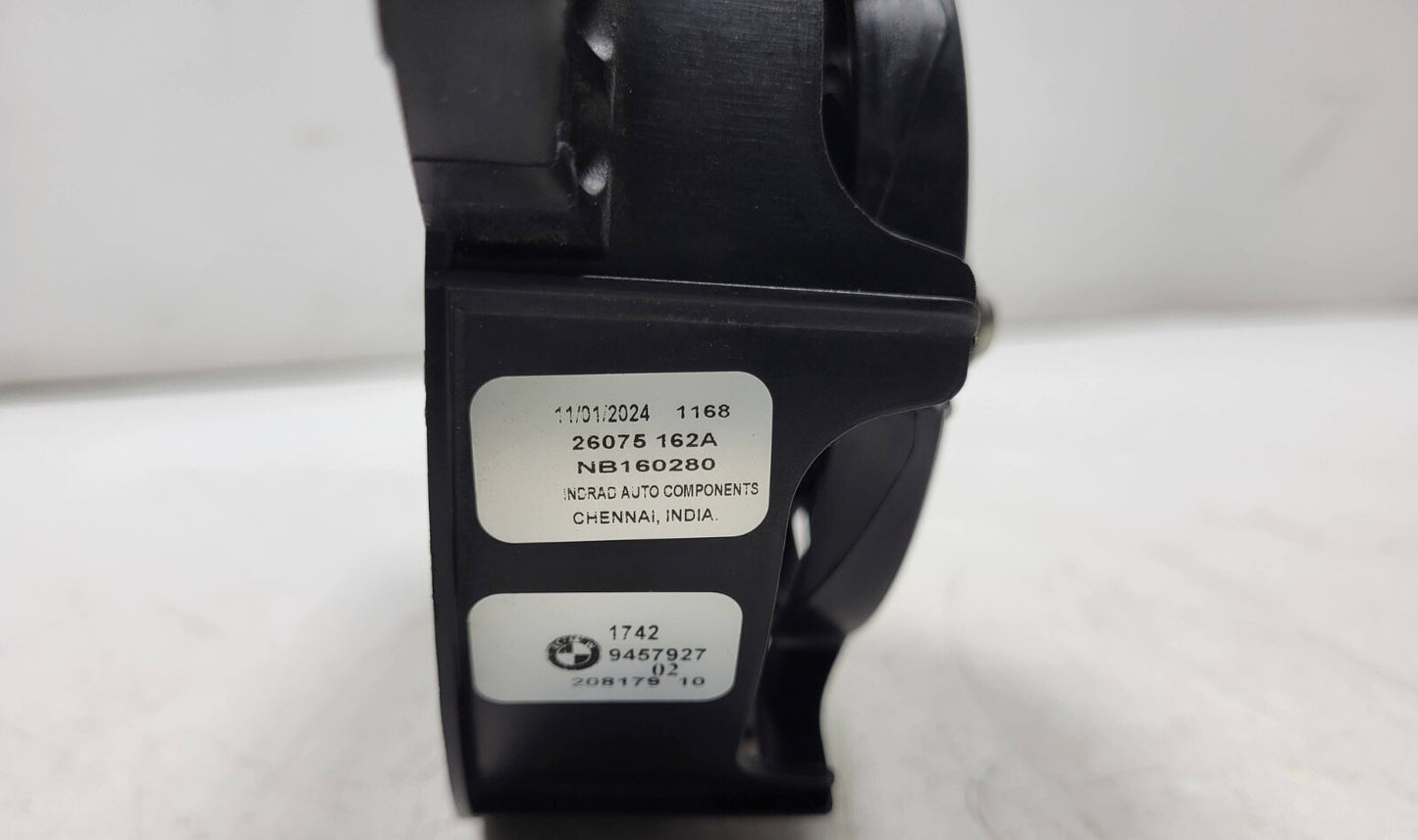 2021 - 2024 BMW G310 Gs Radiator Cooling Fan OEM