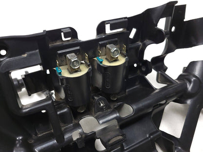 2013 - 2020 Honda Cbr500r Cb500f Ignition Coil 2pcs  OEM