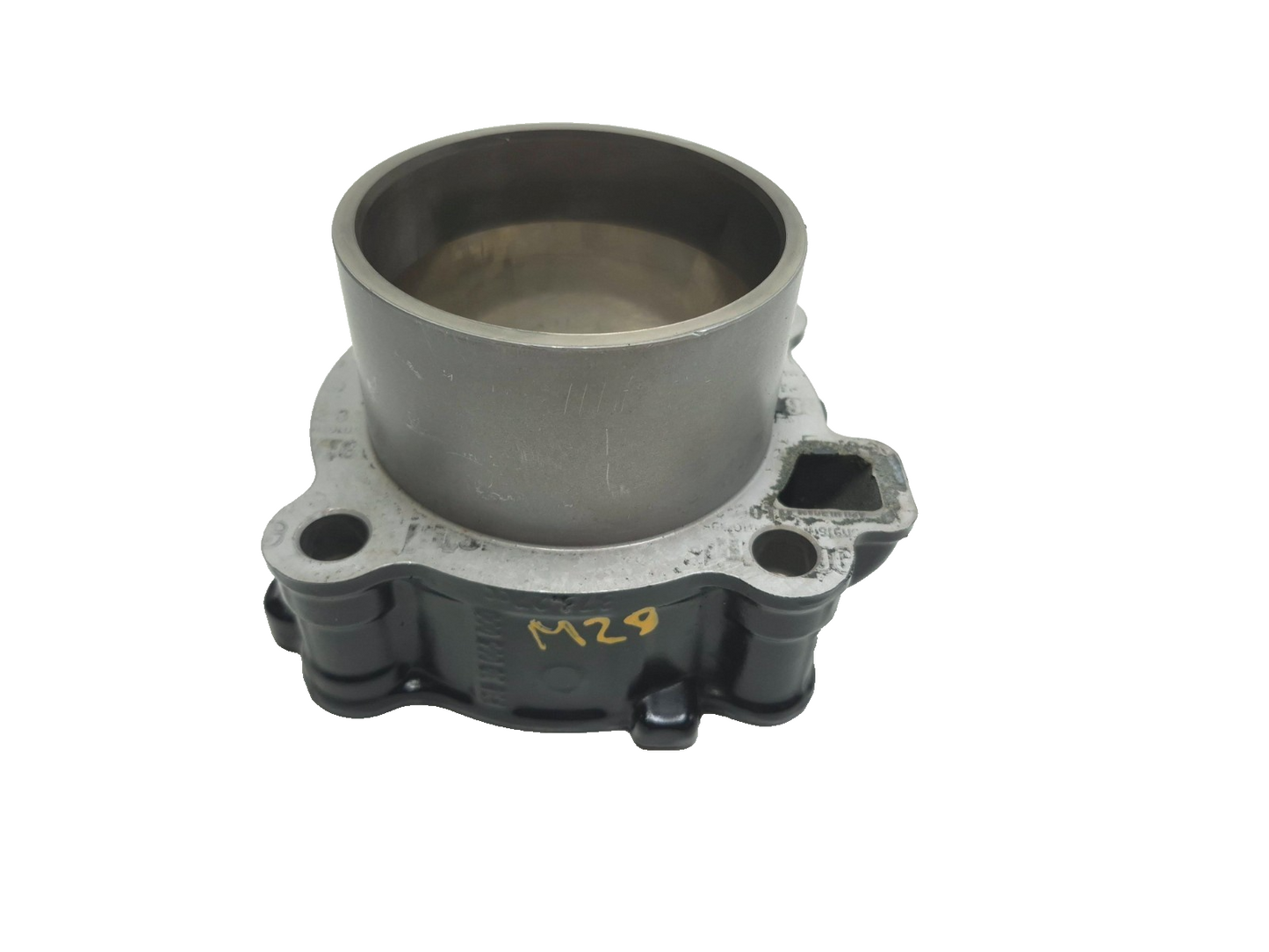 2020 Husqvarna Vitpilen Svartpilen 401 Engine Motor Cylinder OEM