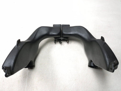 2023 Cf Moto Lifan 300ss Air Ram Intake Assy OEM