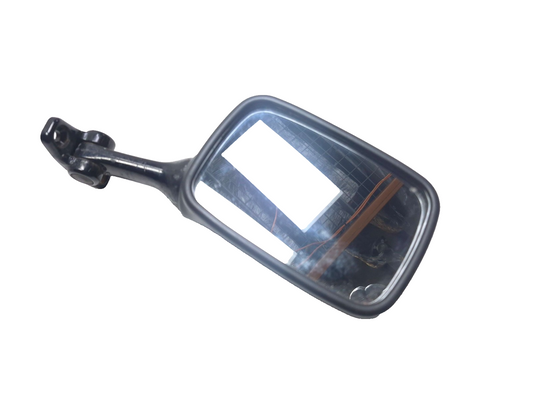 1998 Yamaha Yzf600r Rear View Mirror OEM