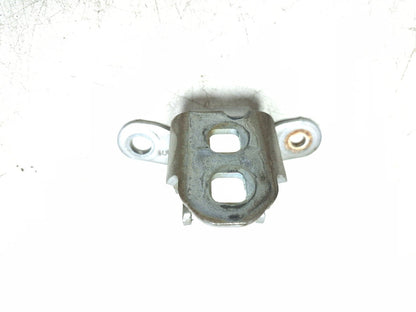 2010 Dodge Caliber Sxt Door Hinge Front & Rear Driver Side Left OEM
