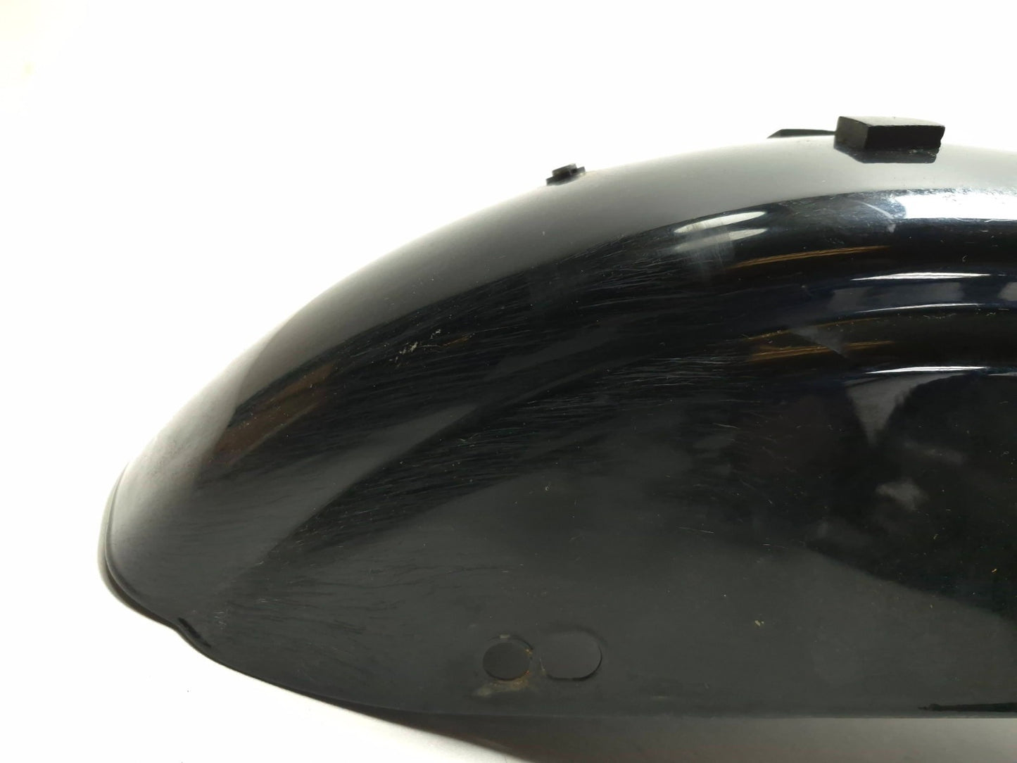 2016 Harley Davidson Dyna Street Bob Fxdb Rear Fender OEM