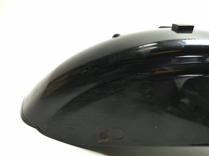 2016 Harley Davidson Dyna Street Bob Fxdb Rear Fender OEM