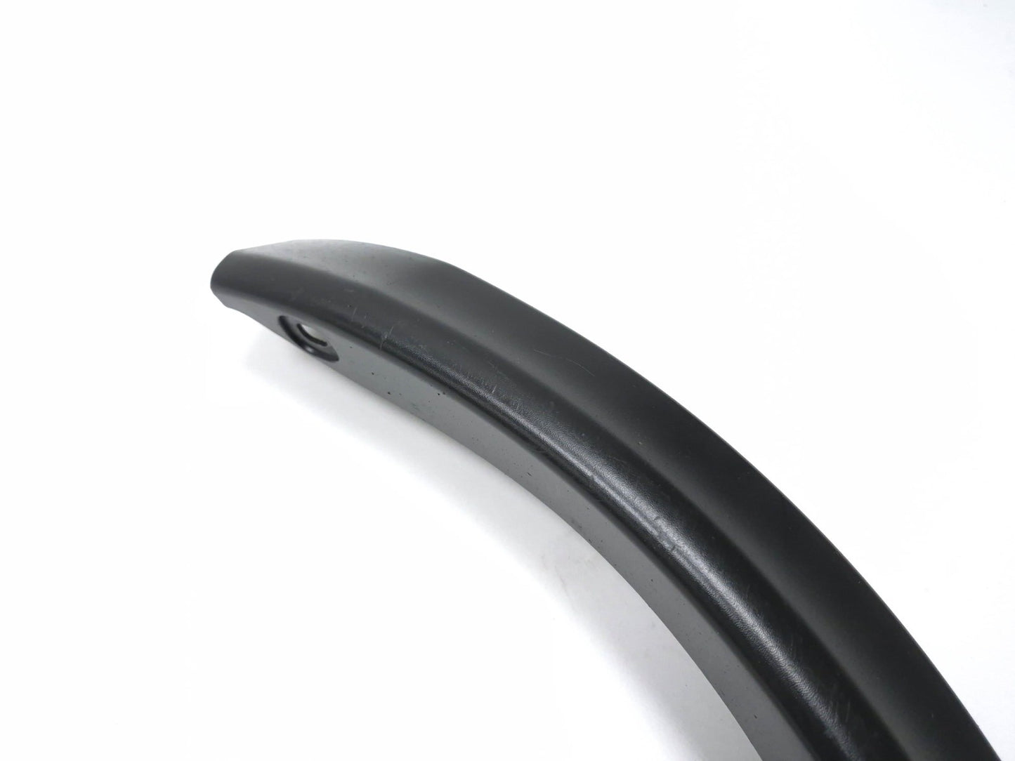 2011 Nissan Juke Fender Wheel Arch Molding Trim 4pcs OEM