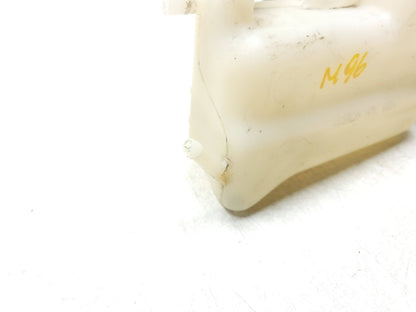 2002 Honda Magna Vf 750c Expansion Tank OEM