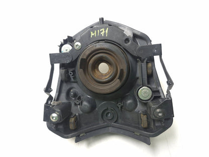 2012 Honda Nc700x Headlight OEM
