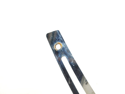 2007 Yamaha Xvs 1300 V-star Front Shield Cover OEM