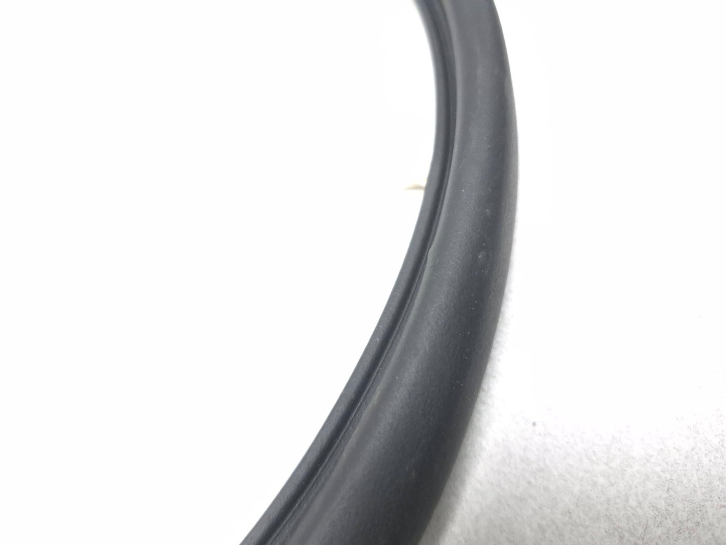 2016 Kia Soul Door Weatherstrip Rear Driver Side Left OEM