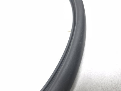 2016 Kia Soul Door Weatherstrip Rear Driver Side Left OEM
