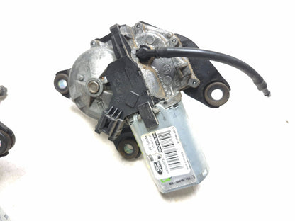 2016 Ford Transit Connect Rear Cargo Door Wiper Motor Left & Right OEM