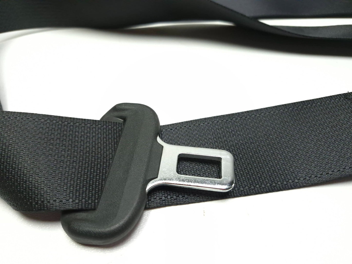 2020 Infiniti Q50 Rear Seat Belt Retractor 3pcs Oem✅