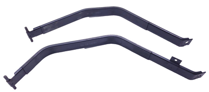 2020 Hyundai Venue Fuel Tank Strap Bracket Support 2pcs OEM