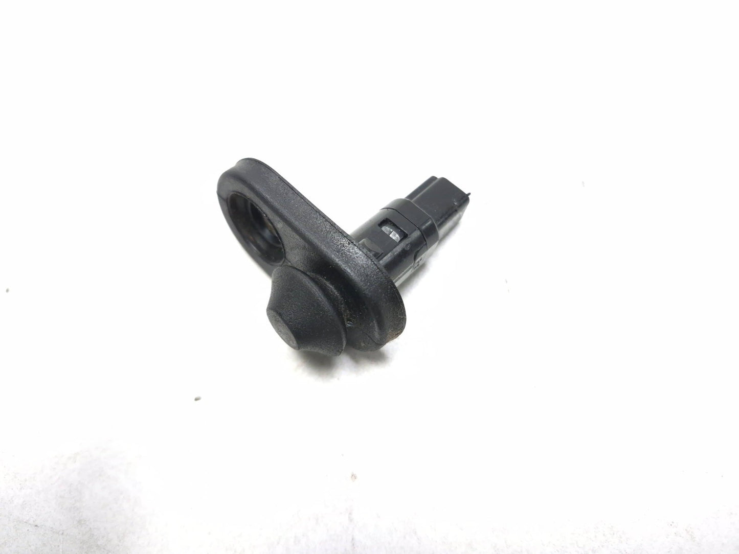 2004 Toyota Corolla Ajar Jamb Door Switch 4pcs OEM