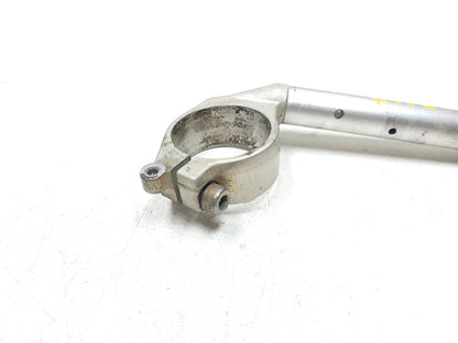 2004 - 2008 Yamaha Yzfr1 R1 Right Clip On Handlebar  OEM