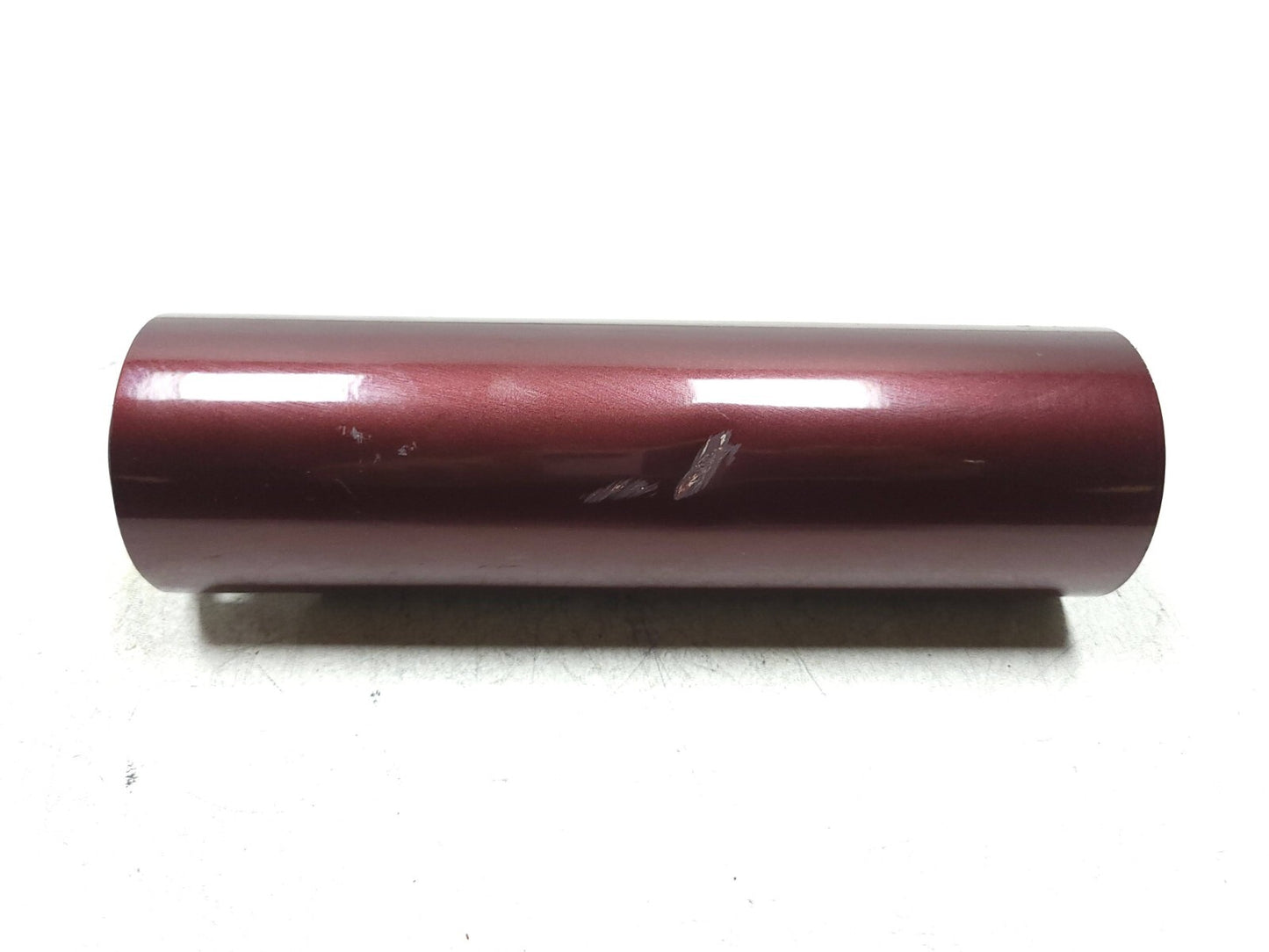 2024 Royal Enfield Bullet 350 Fork Tube Lower Cover Left & Right OEM