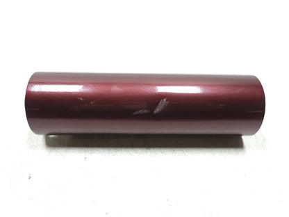 2024 Royal Enfield Bullet 350 Fork Tube Lower Cover Left & Right OEM
