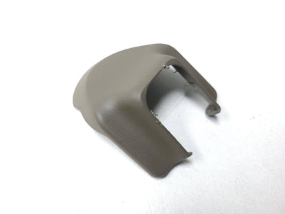2014 Acura RDX Rear Seat Trim OEM ✅